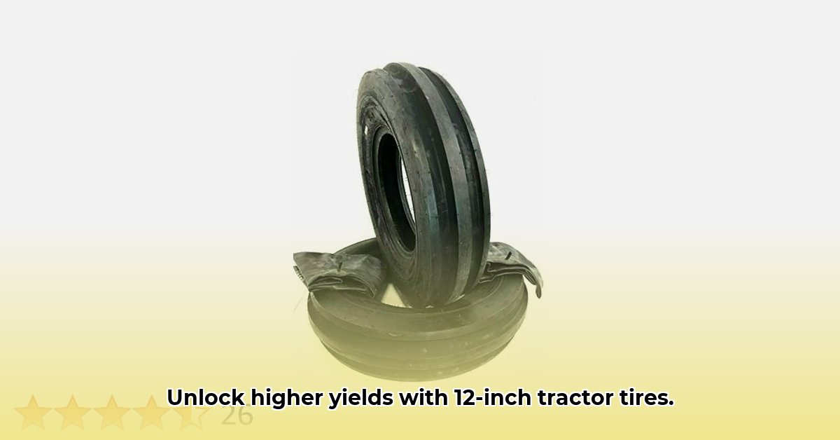 12-inch-tractor-tires